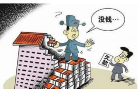 情感婚姻不幸福，理解与寻找出路