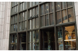 如何用设计之笔绘出温馨家居——从装修吉日开始 如何用设计之笔绘出温馨家居——从装修吉日开始