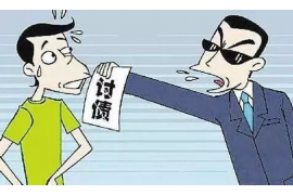 最准的婚姻测试,揭开爱情谜团的智慧工具 最准的婚姻测试,揭开爱情谜团的智慧工具