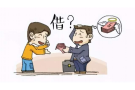 天蝎座女生今日运势大揭秘，爱情、事业双丰收？