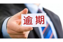 梦到弟弟婚姻不顺，解析梦境背后的深层含义