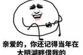 双鱼座与射手座,星海之舞的奇妙交响 双鱼座与射手座,星海之舞的奇妙交响