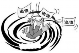 狮子座是否专一?深度解析狮子座的爱情观 狮子座是否专一?深度解析狮子座的爱情观