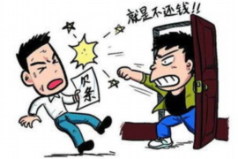 生肖牛的运气大揭秘,如何把握幸运的钥匙? 生肖牛的运气大揭秘,如何把握幸运的钥匙?