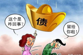 2019年5月最佳结婚吉日选择,你准备好了吗? 2019年5月最佳结婚吉日选择,你准备好了吗?