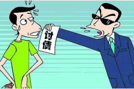 摩羯座与金牛座，星象配对下的性格互补与命运共融