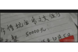 2017年7月开业吉日,繁荣事业新篇章的开启 2017年7月开业吉日,繁荣事业新篇章的开启