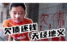 博字起名，为男孩起一个独特而富有深意的名字