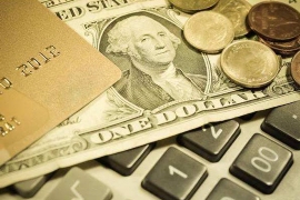 闵姓女孩起名，如何为爱女挑选优雅独特之名？