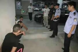 宝宝查八字，解读命运密码，了解宝宝未来