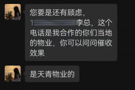 解析白羊座生日的日期范围——几号到几号 解析白羊座生日的日期范围——几号到几号