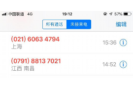 狮子座与巨蟹座,星座间的奇妙共鸣 狮子座与巨蟹座,星座间的奇妙共鸣