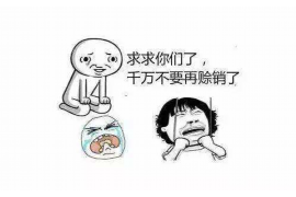 白羊座本周学习运势大揭秘,掌握运势,轻松应对学业挑战! 白羊座本周学习运势大揭秘,掌握运势,轻松应对学业挑战!