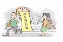 巨蟹座运势揭秘，新一周星座运势如何？