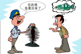 运势测算真的准吗？——揭开迷思背后的真相