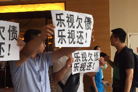 用八字起名,传统智慧与现代审美的完美结合 用八字起名,传统智慧与现代审美的完美结合