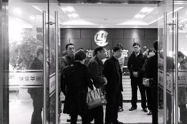 命理八字合婚，古老智慧下的婚姻选择