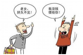 揭秘命运之谜,八字命理中的颜值奥秘 揭秘命运之谜,八字命理中的颜值奥秘