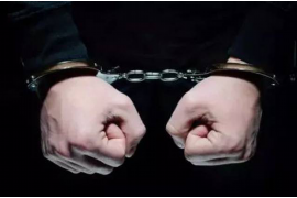 关键词形象化语句标题,在天秤座的神秘之日,找寻自我与他人之间的完美平衡 关键词形象化语句标题,在天秤座的神秘之日,找寻自我与他人之间的完美平衡