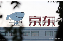 揭秘婚姻密码,名字背后的幸福指数——婚姻名字测试打分全解析 揭秘婚姻密码,名字背后的幸福指数——婚姻名字测试打分全解析