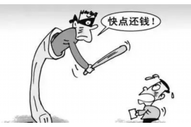 生肖龙与植物的奇妙缘分,共舞在时光里的生命力与荣耀 生肖龙与植物的奇妙缘分,共舞在时光里的生命力与荣耀