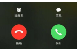 探索数字时代之下的万年历电子科技魅力