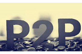 23岁虎年本命年运势大揭秘，事业、财运、爱情全面解析！