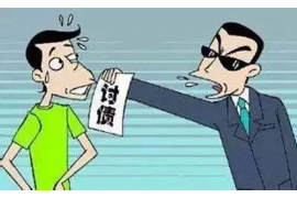 揭秘运势测算,哪家的准确度更胜一筹? 揭秘运势测算,哪家的准确度更胜一筹?