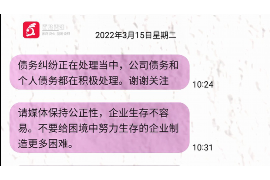 游戏女角色起名，形象化命名与创意之旅