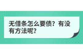 水瓶座明年财运运势大揭秘 水瓶座明年财运运势大揭秘