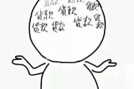 2017年属鸡人的爱情运势揭秘,如何把握情感风向标? 2017年属鸡人的爱情运势揭秘,如何把握情感风向标?