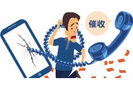 黄历指引下的装修吉日选择 黄历指引下的装修吉日选择